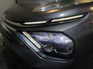 Citroen C4 PT 130 FEEL PACK