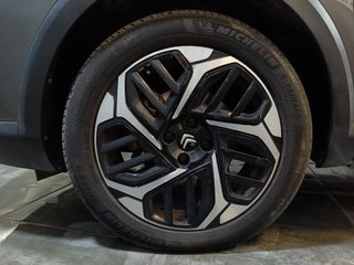 Citroen C4 PT 130 FEEL PACK