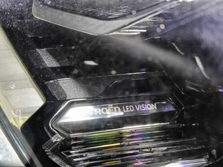 Citroen C4 PT 130 FEEL PACK