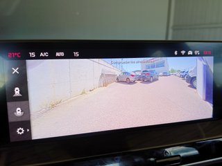 Citroen C4 PT 130 FEEL PACK
