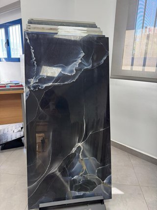 Baldosa Pulida 60x120