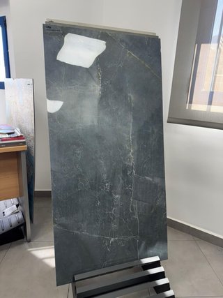 Baldosa Pulida 60x120
