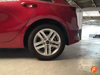 Kia Ceed 1.0 T-GDi 74kW (100CV)