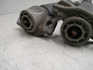 166690 JUEGO AMORTIGUADORES TRASERO OPEL ASTRA K