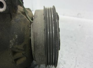 Compresor aire audi 8d0260805d a4 avant b5 1630410