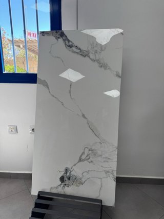 Baldosa Pulida 60x120