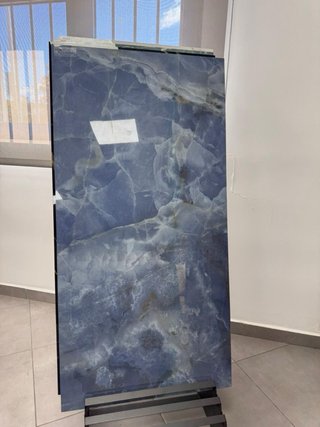 Baldosa Pulida 60x120