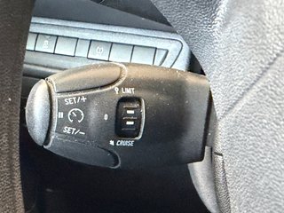 Peugeot 208 2016