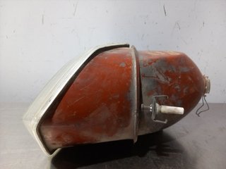 FARO DERECHO CITROEN GSA