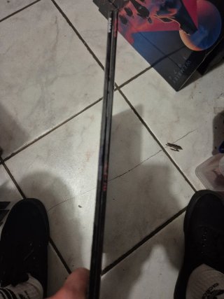 Lotto 2 vinili