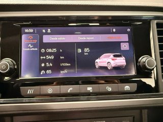 SEAT Ateca 2023