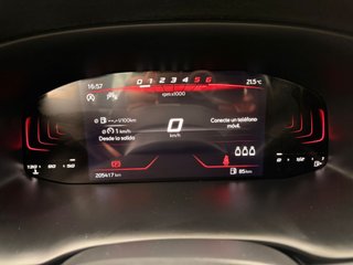 SEAT Ateca 2023