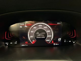 SEAT Ateca 2023