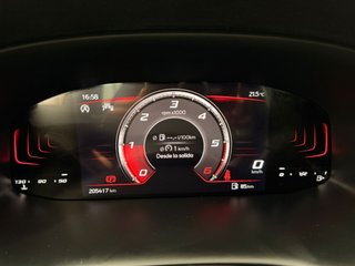 SEAT Ateca 2023