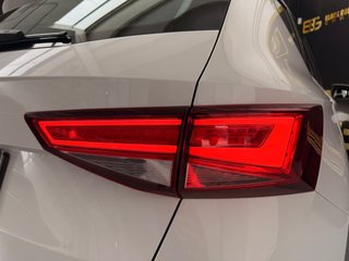 SEAT Ateca 2023