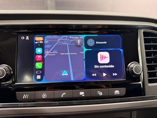 SEAT Ateca 2023