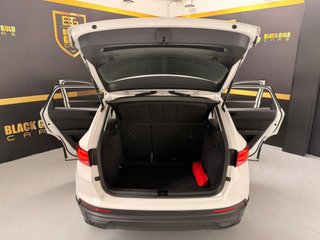 SEAT Ateca 2023