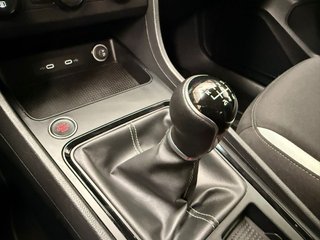 SEAT Ateca 2023