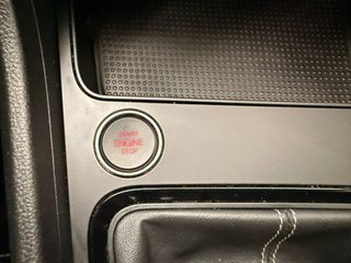 SEAT Ateca 2023