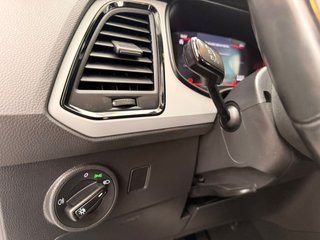 SEAT Ateca 2023