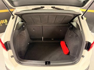 SEAT Ateca 2023