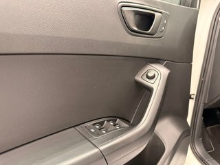 SEAT Ateca 2023