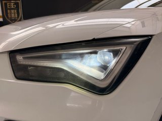 SEAT Ateca 2023