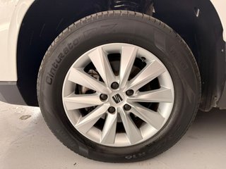 SEAT Ateca 2023