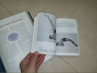 El nuevo libro del yoga (Grandes Obras) (Spanis...
