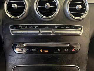 Mercedes-Benz Clase C CABRIO 211cv