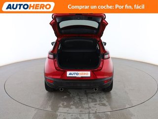 Mazda CX-3 2.0 Zenith