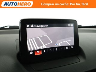 Mazda CX-3 2.0 Zenith