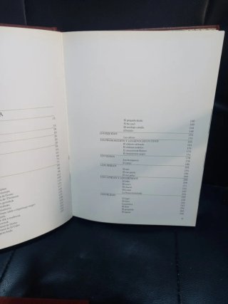 El gran libro de la caza tomo 2