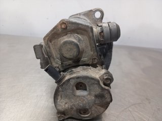 MOTOR ARRANQUE TOYOTA RAV4 FUNCRUISER (A1) 281007