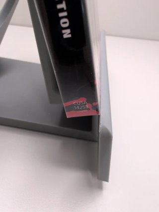 Back 4 Blood Steelbook Deluxe Edition PS4 PAL ita