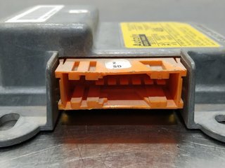 CENTRALITA AIRBAG PEUGEOT 406 BERLINA (S1/S2) 962