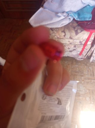 20 Tapones Válvula Rueda Aluminio Colores