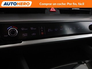Kia Sportage 1.6 TGDI Hybrid Drive