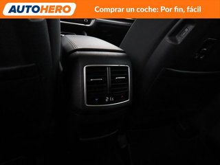 Kia Sportage 1.6 TGDI Hybrid Drive
