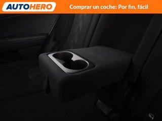 Kia Sportage 1.6 TGDI Hybrid Drive