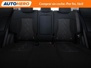 Kia Sportage 1.6 TGDI Hybrid Drive