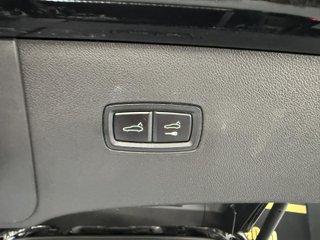 Porsche Cayenne 2023