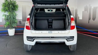 LIGIER JS50 L DCI CLIMA