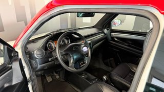 LIGIER JS50 L DCI CLIMA