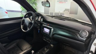 LIGIER JS50 L DCI CLIMA