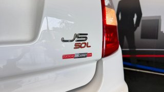 LIGIER JS50 L DCI CLIMA