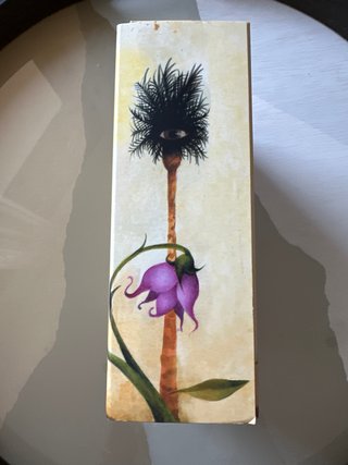 Trilogía involuntaria (estuche con La casa de l...
