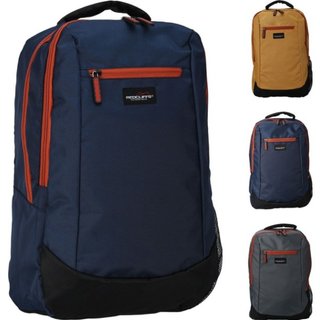 Mochila REDCLIFFS 19L