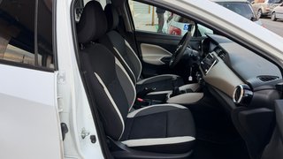 Nissan Micra Igt 90Cv Gasolina 5 puertas
