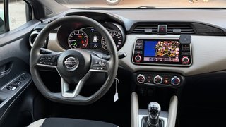 Nissan Micra Igt 90Cv Gasolina 5 puertas